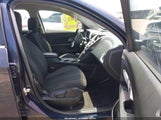 Chevrolet Equinox Ls 2GNALBEKXG1117320 снимка