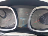 Chevrolet Equinox Ls 2GNALBEKXG1117320 снимка