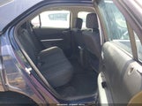 Chevrolet Equinox Ls 2GNALBEKXG1117320 снимка