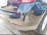 Chevrolet Equinox Ls 2GNALBEKXG1117320 снимка