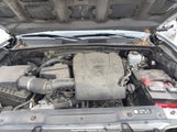 Toyota Tacoma Trd Off Road 3TMDZ5BN4HM029118 снимка