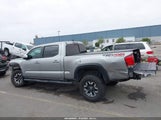Toyota Tacoma Trd Off Road 3TMDZ5BN4HM029118 photo