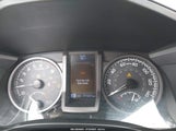 Toyota Tacoma Trd Off Road 3TMDZ5BN4HM029118 снимка