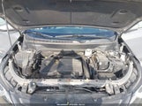 Chevrolet Equinox Lt 3GNAXSEV1JS570509 photo