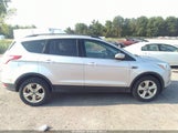 Ford Escape Se 1FMCU9GX1GUB18582 снимка