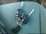 Ford Escape Se 1FMCU9GX1GUB18582 снимка