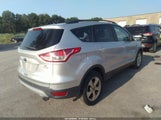 Ford Escape Se 1FMCU9GX1GUB18582 снимка