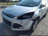 Ford Escape Se 1FMCU9GX1GUB18582 снимка