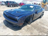 DODGE CHALLENGER R/T PLUS 2C3CDZBT9FH783745 снимка