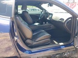 DODGE CHALLENGER R/T PLUS 2C3CDZBT9FH783745 fotografie