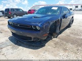 DODGE CHALLENGER R/T PLUS 2C3CDZBT9FH783745 fotografie