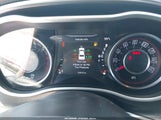 DODGE CHALLENGER R/T PLUS 2C3CDZBT9FH783745 снимка