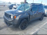 Jeep Renegade Justice ZACCJBBT4GPD43556 снимка