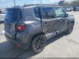Jeep Renegade Justice ZACCJBBT4GPD43556 снимка