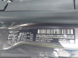Jeep Renegade Justice ZACCJBBT4GPD43556 снимка