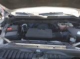 Chevrolet Silverado  4Wd Standard Bed Lt 1GCUYDED3LZ273639 photo