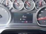 Chevrolet Silverado  4Wd Standard Bed Lt 1GCUYDED3LZ273639 photo