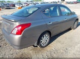 Nissan Versa 1.6 Sv 3N1CN7AP2FL895587 снимка