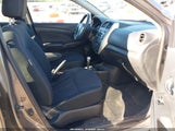 Nissan Versa 1.6 Sv 3N1CN7AP2FL895587 снимка
