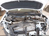 GMC Acadia Awd Elevation 1GKENNKS3RJ217282 снимка