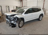 GMC Acadia Awd Elevation 1GKENNKS3RJ217282 снимка
