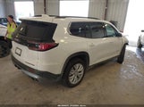 GMC Acadia Awd Elevation 1GKENNKS3RJ217282 снимка