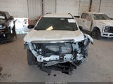 GMC Acadia Awd Elevation 1GKENNKS3RJ217282 снимка