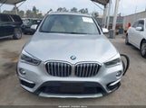 BMW X1 xDrive28I WBXHT3C37G5E50488 снимка