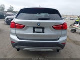 BMW X1 xDrive28I WBXHT3C37G5E50488 снимка