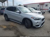 BMW X1 xDrive28I WBXHT3C37G5E50488 снимка