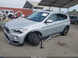 BMW X1 xDrive28I WBXHT3C37G5E50488 снимка