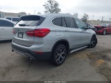 BMW X1 xDrive28I WBXHT3C37G5E50488 снимка