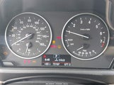 BMW X1 xDrive28I WBXHT3C37G5E50488 снимка