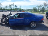 Honda Civic Vp 1HGEM21115L074323 снимка