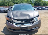Honda Odyssey Ex-L 5FNRL5H62GB030178 photo