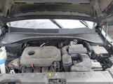 Kia Sorento 2.4L Lx 5XYPGDA39GG048207 снимка