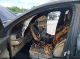 Kia Sorento 2.4L Lx 5XYPGDA39GG048207 снимка