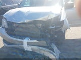 Dodge Grand Caravan Se/Avp 2C4RDGBG7CR115283 снимка