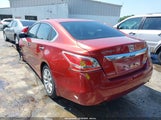 Nissan Altima 2.5 S 1N4AL3AP4EC325125 снимка