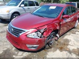 Nissan Altima 2.5 S 1N4AL3AP4EC325125 снимка