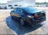 Nissan Altima 2.5 Sl 1N4BL4EVXKC160874 снимка