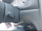 Ford Mustang Gt 1FAFP42XX4F206751 снимка