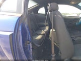 Ford Mustang Gt 1FAFP42XX4F206751 снимка