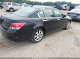 Honda Accord Exl 1HGCP36879A049020 снимка