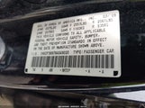 Honda Accord Exl 1HGCP36879A049020 снимка