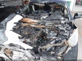 Honda Civic Sport 2HGFE2F55RH571486 снимка