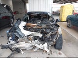 Honda Civic Sport 2HGFE2F55RH571486 снимка