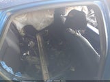 Honda Civic Sport 2HGFE2F55RH571486 снимка
