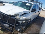 Ram  Classic Tradesman 4X4 5'7 Box 3C6RR7KGXNG302129 photo