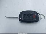 Hyundai Sonata Se 5NPE24AF7FH207586 снимка